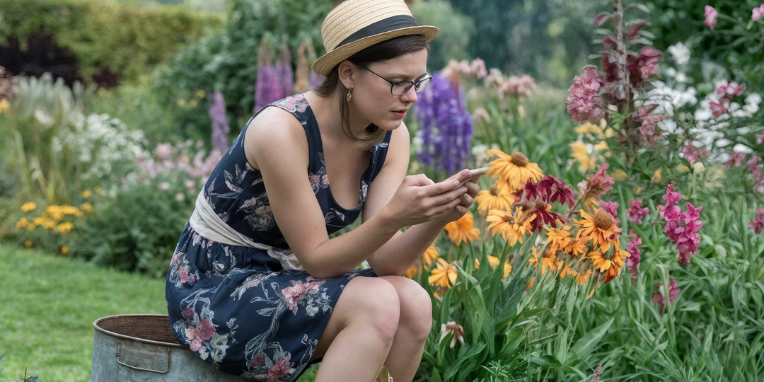 Получила в наследство старую дачу - сразу объявилась вся родня