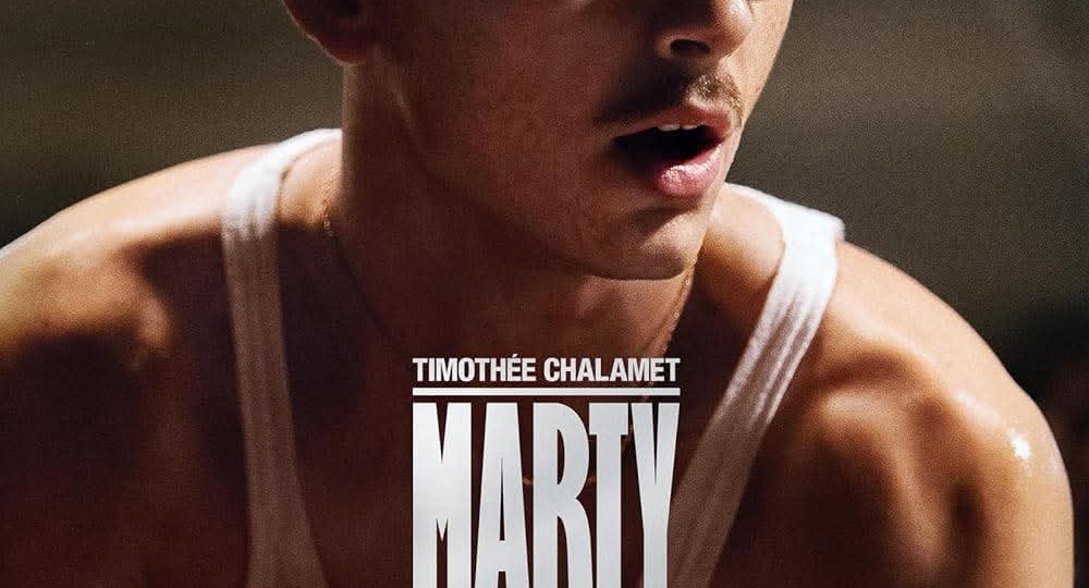 Лучшие фильмы 2025 года по версии премии "Оскар": шедевры и случайности