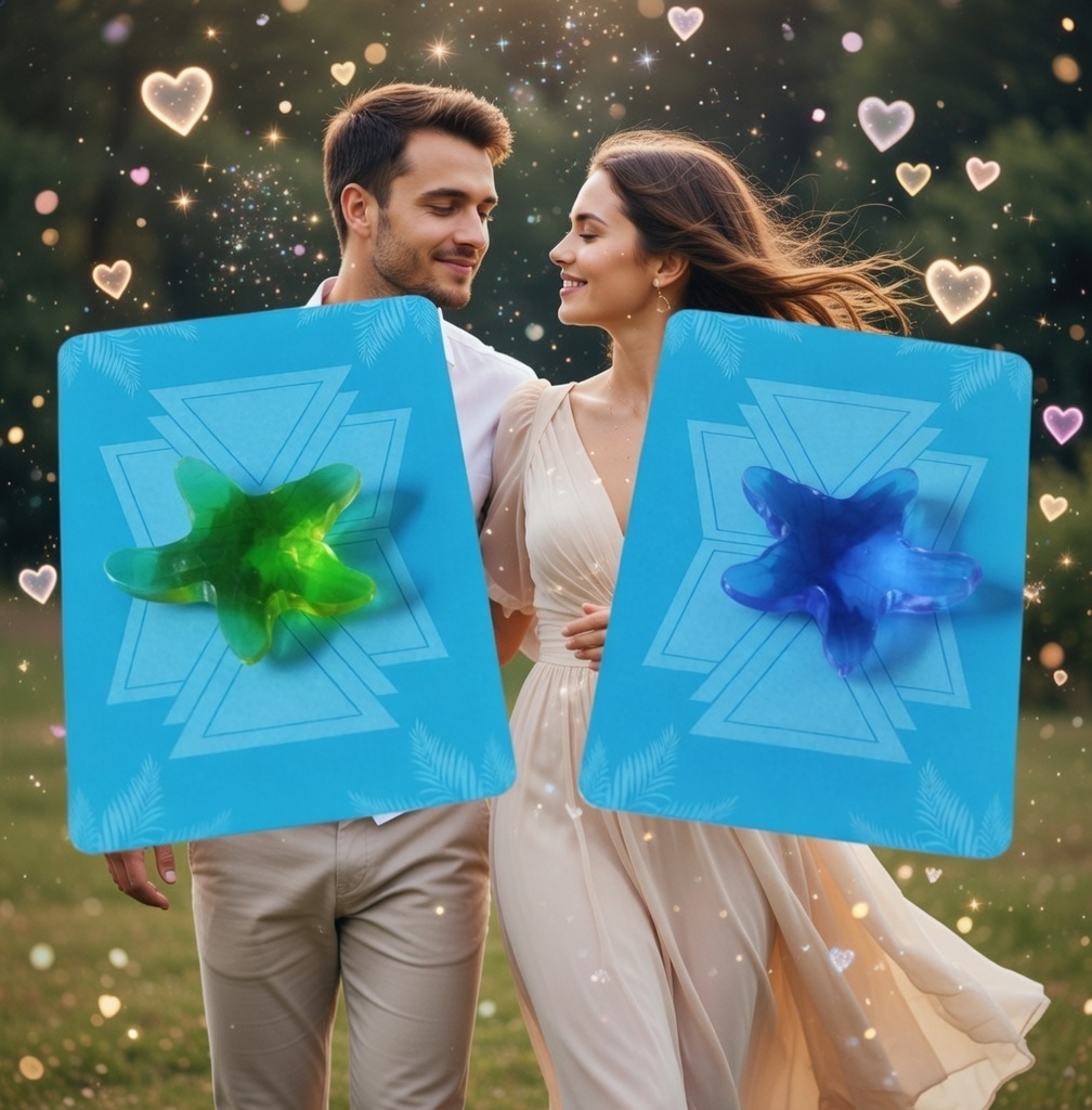 НУЖНО ВЫБРАТЬ СВОЮ КАРТУ