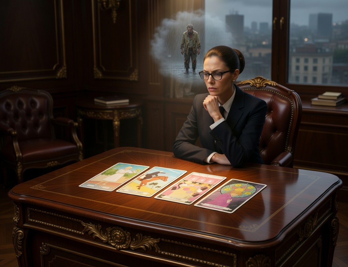 КАРТЫ ПЕРВОГО ВАРИАНТА