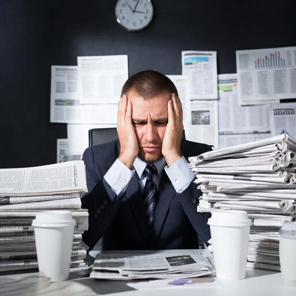 Пока инвестор ждёт идеального момента — рынок растёт без него.
