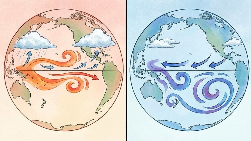   Сгенерировано с помощью ИИ