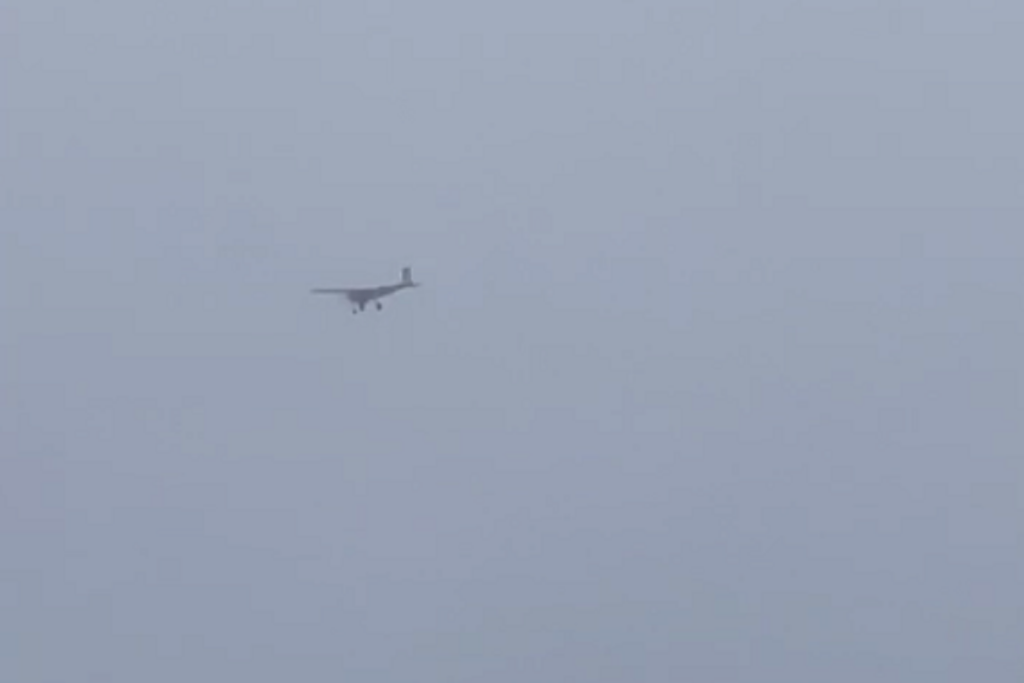    Фото: скриншот видеозаписи