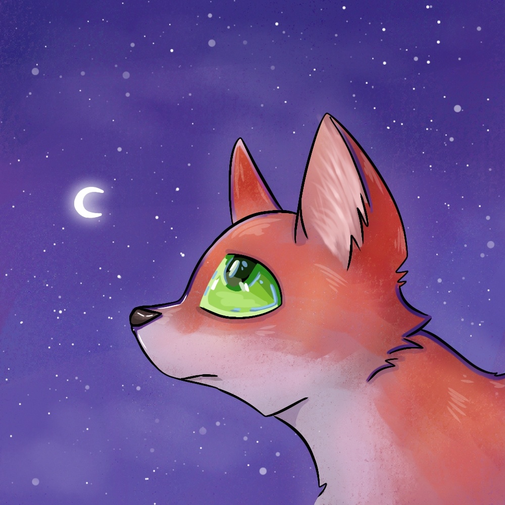 Картинка к прологу