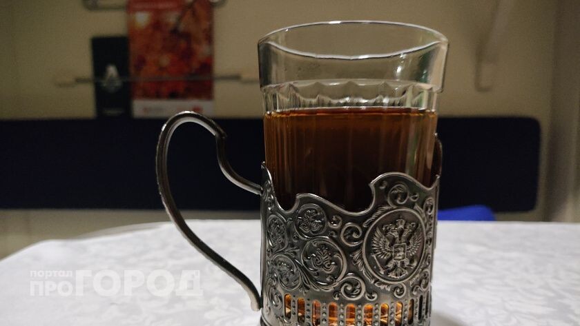    Из архива "Про Город"