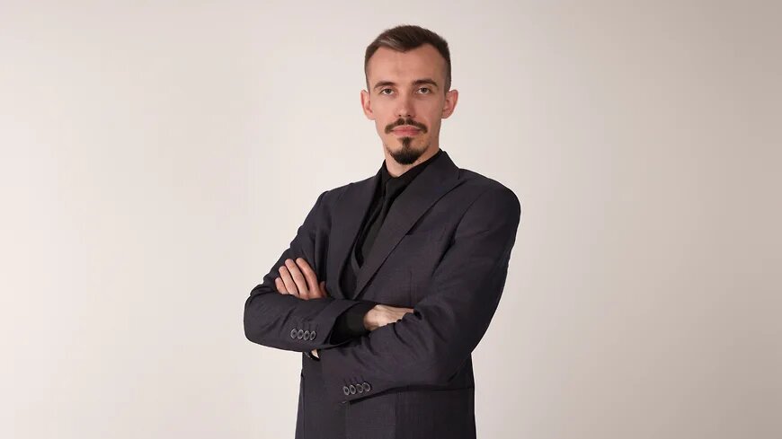 Получил претензию за чужое фото товара на Вайлдберриз или Озон +79788740525