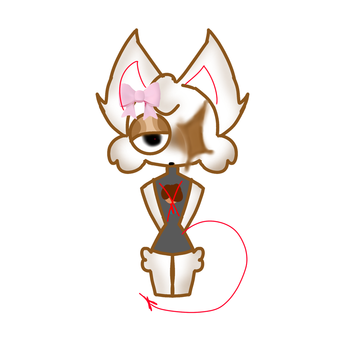 Ыа завтра в школу😰