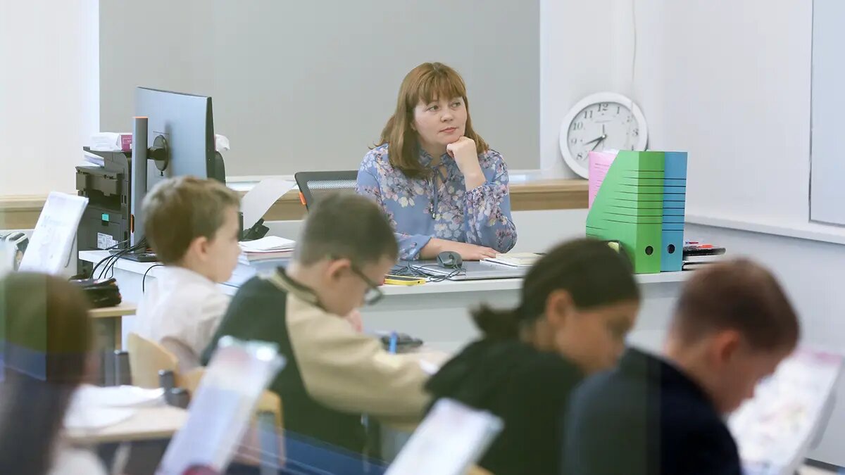    Источник: vm.ru/ Дмитрий