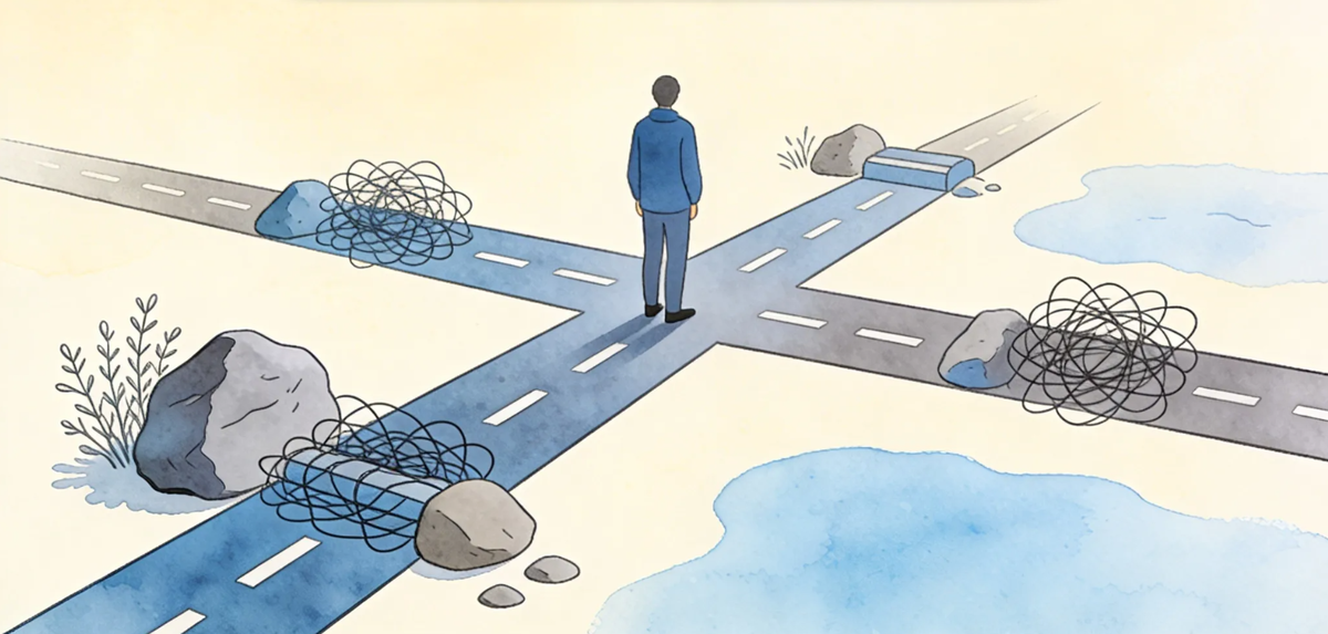 Изображение сгенерировано ИИ