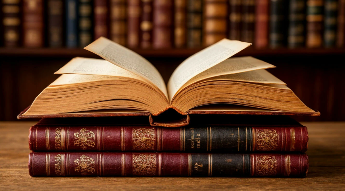 Изображение сгенерировано ИИ