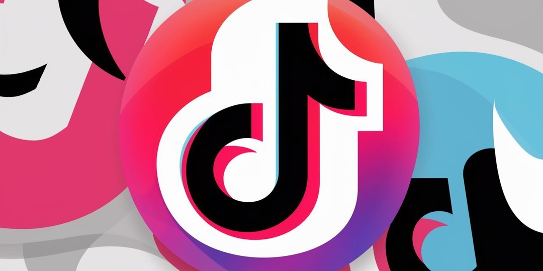 СМИ узнали о 10 миллиардах долларов, которые получит США от сделки по TikTok