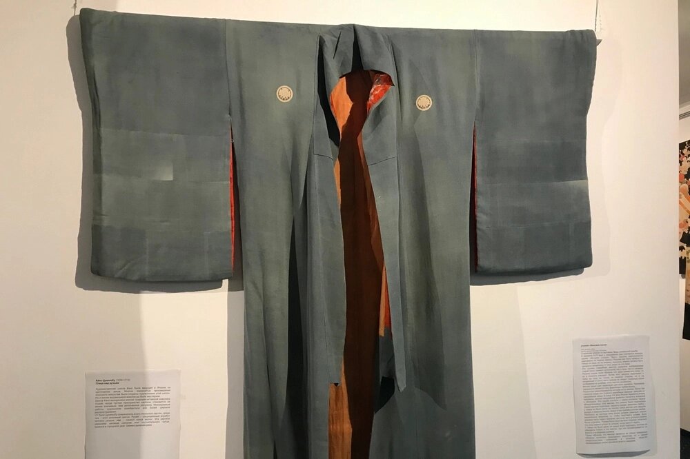    Фото: АиФ-Северный Кавказ/ Элла Давыдова