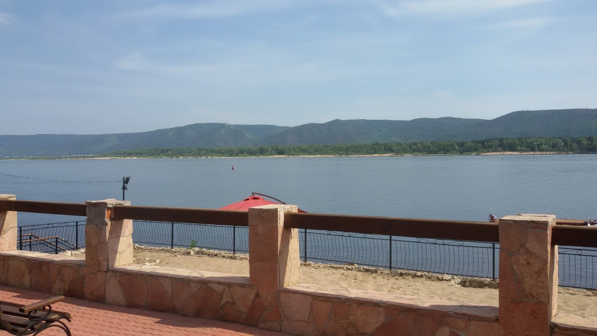 из архива Поповой ЛА