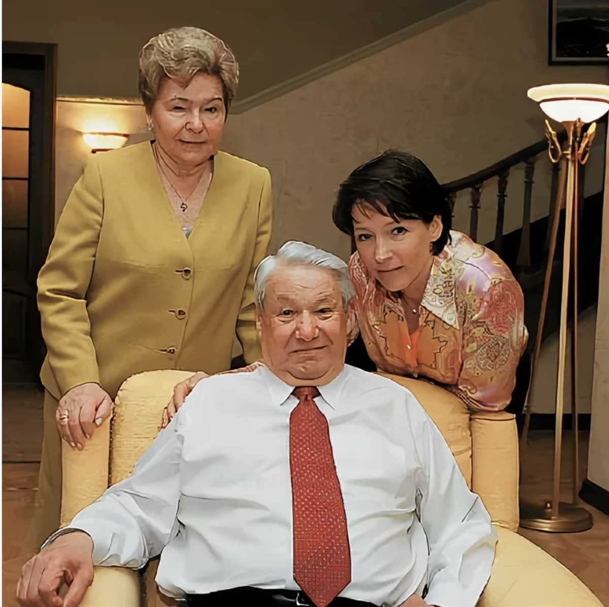 источник moyanahodka.ru