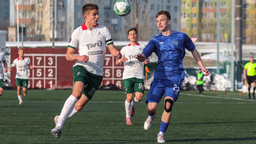    Фото: vk.com/academyfcnn с сайта files.pravda-nn.ru