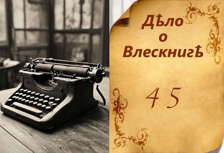 Картинка слева - от Шедеврума.