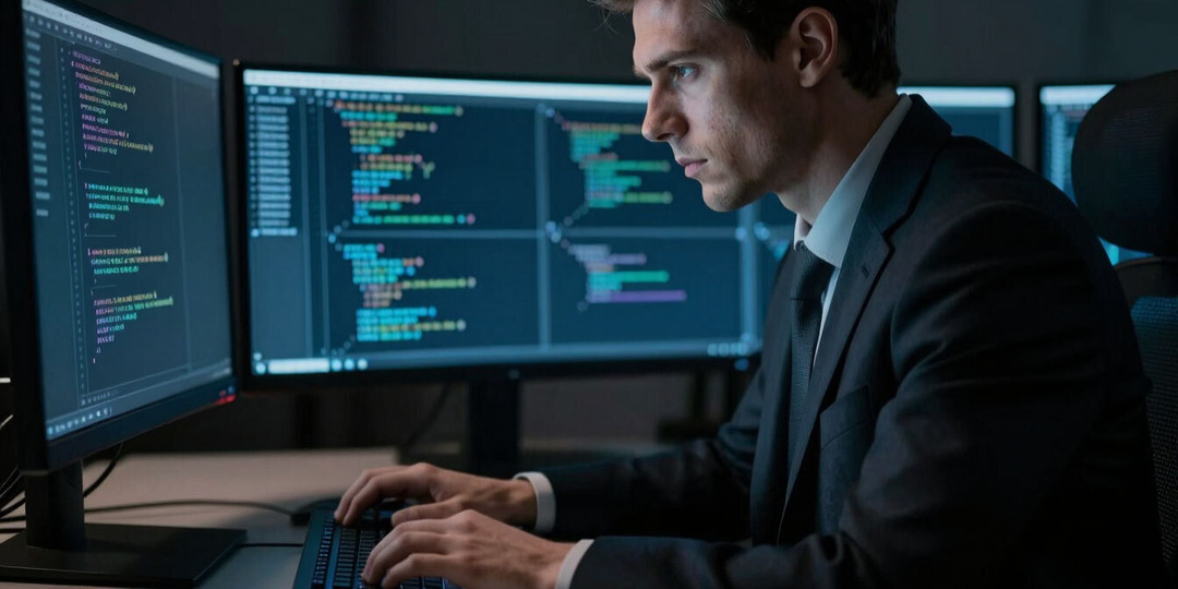 В Альфа-банке заявили о выравнивании рынка IT-специалистов в России