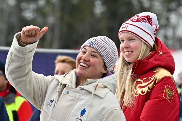    Фото: РИА Новости/Юрий Кочетков