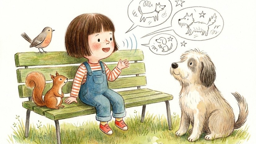   Сгенерировано с помощью ИИ