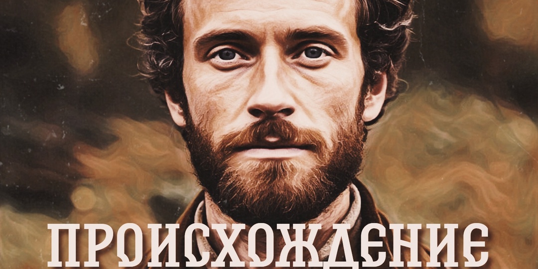 Фамилия: шифр твоего рода. Что скрывает твоя фамилия и почему Шмидт обогнал Сидорова