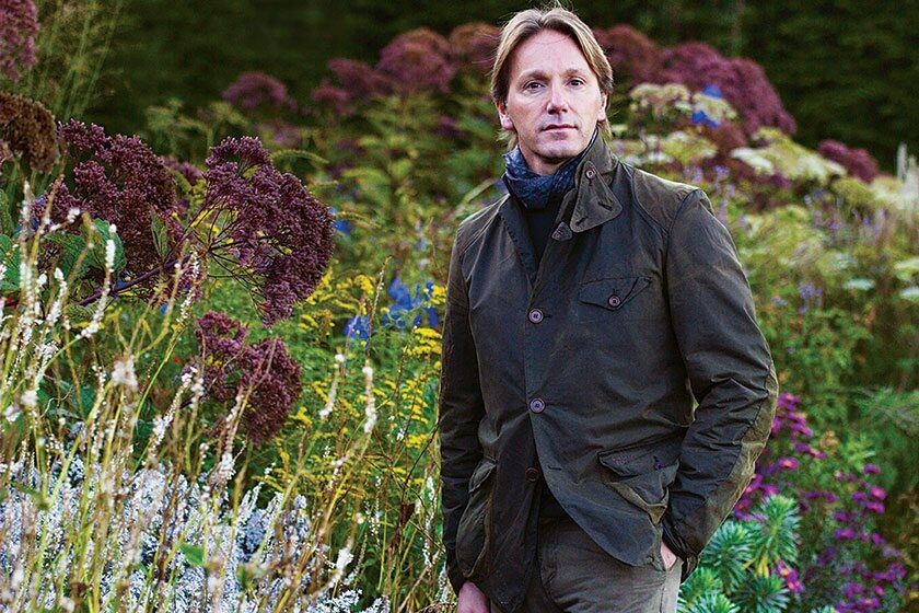 Лучано Джуббилей.