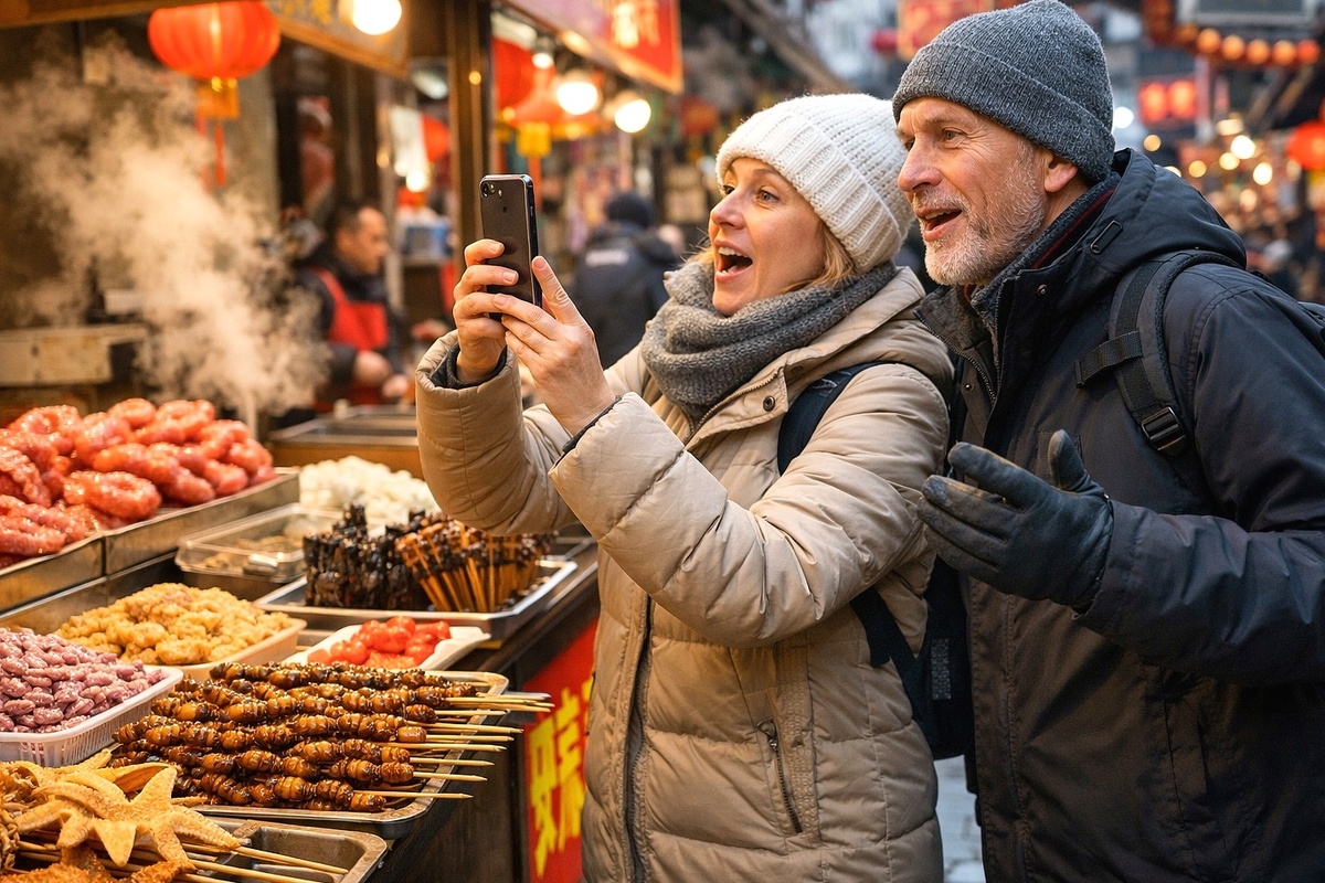 Картинка в тему