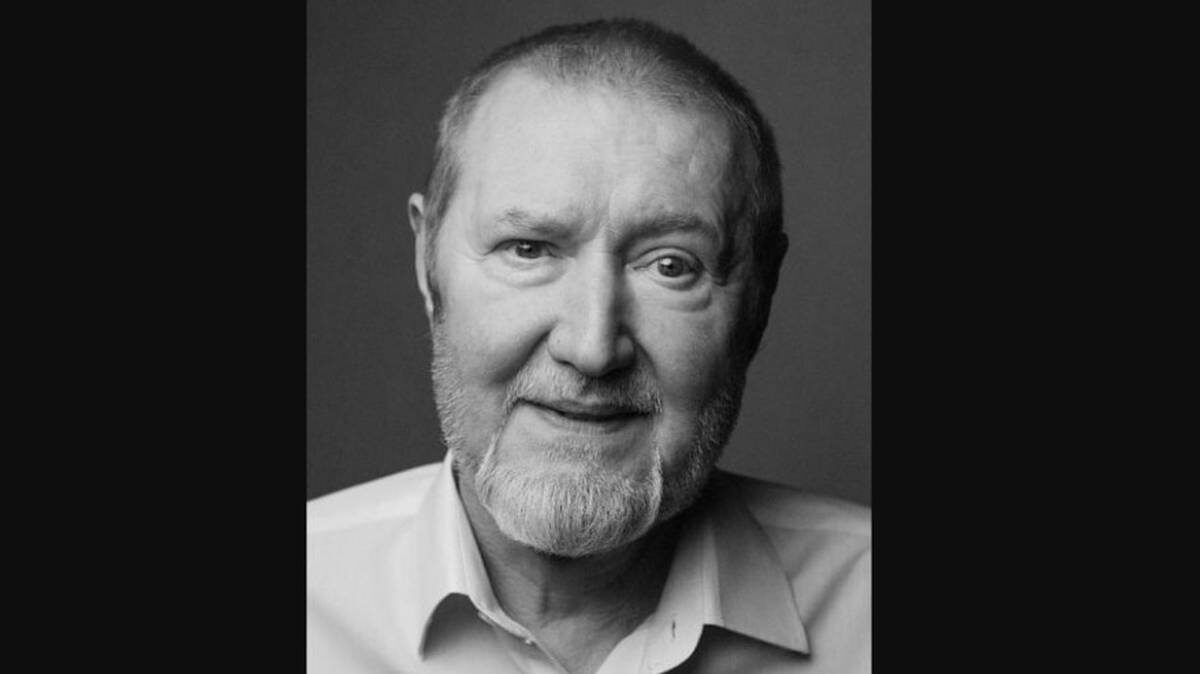    Фото: Театр на Малой Бронной