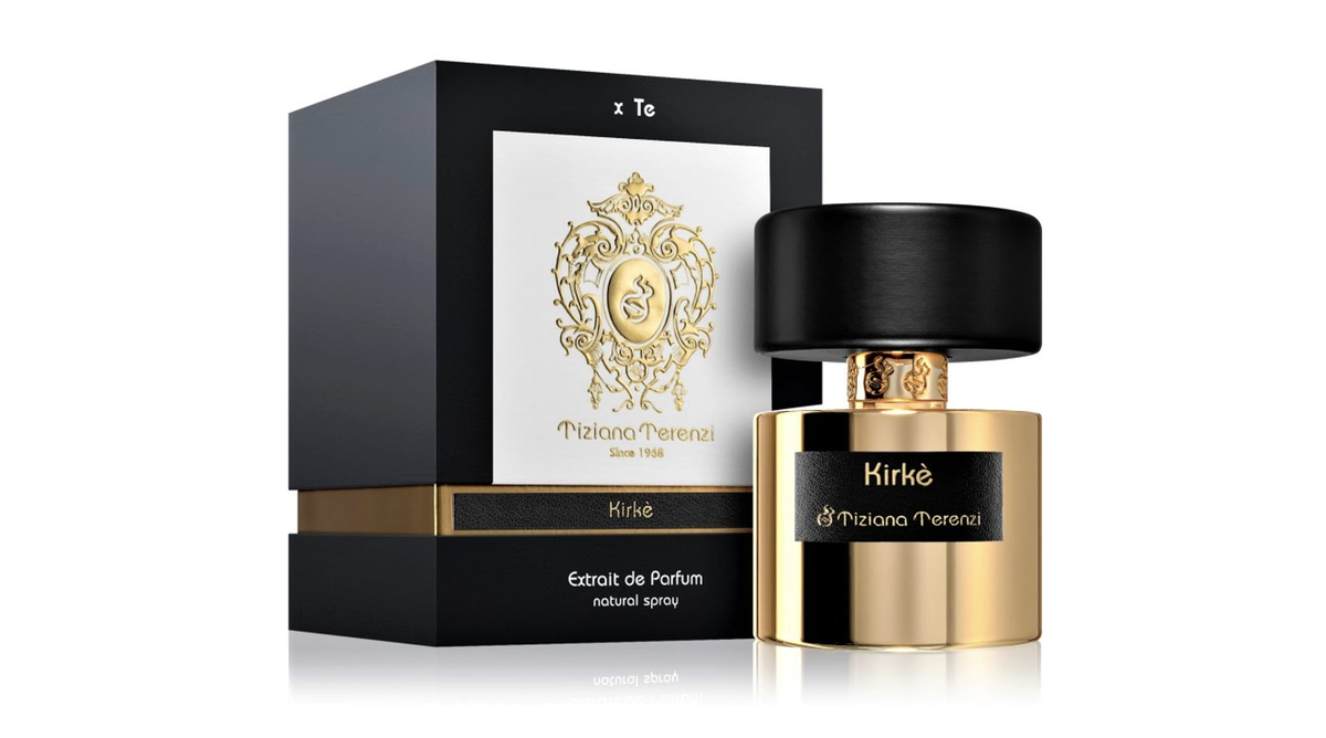 Аккорды и основные ноты в галлерее, листай карусель