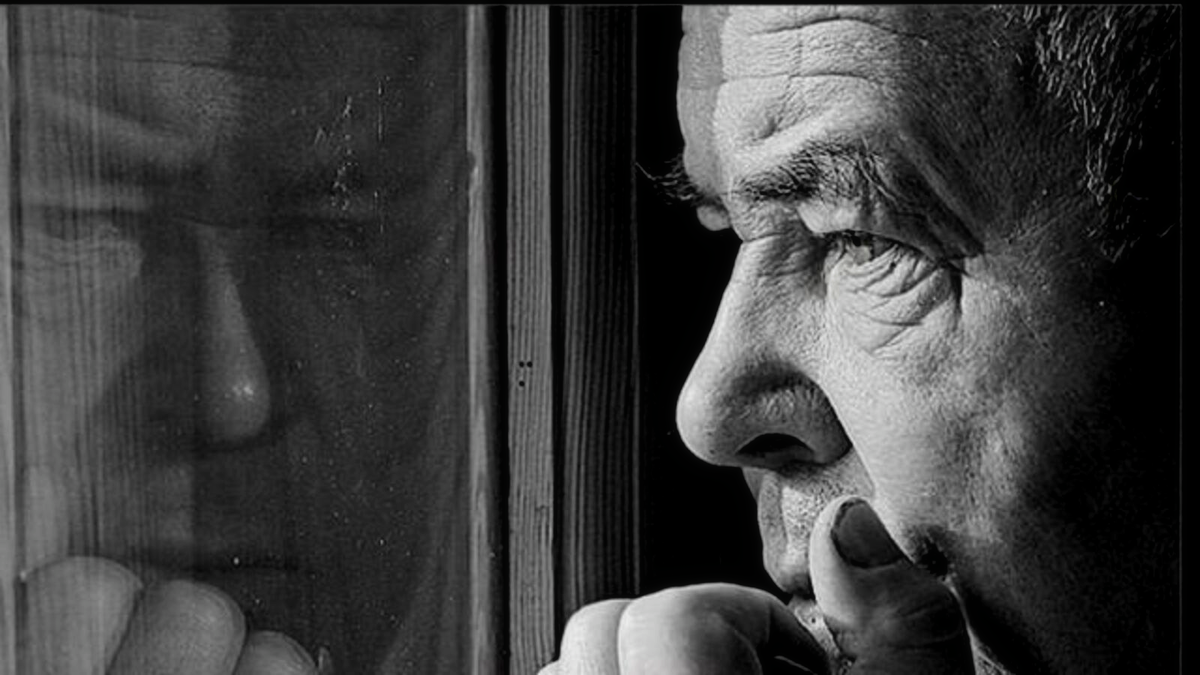 Источник: https://clck.ru/3SYnGF