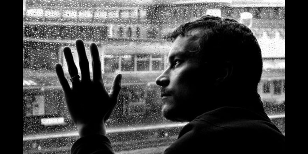 Сердце отца