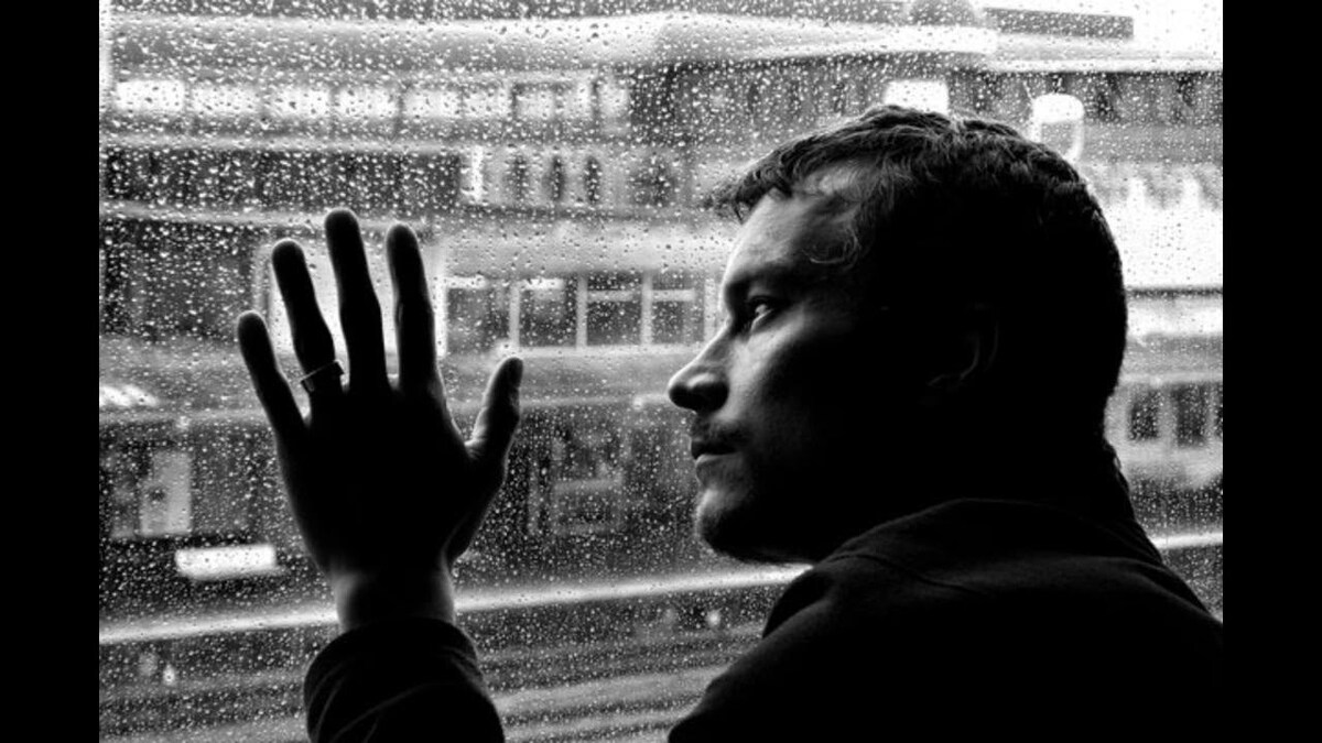 Источник: https://clck.ru/3SYnRf