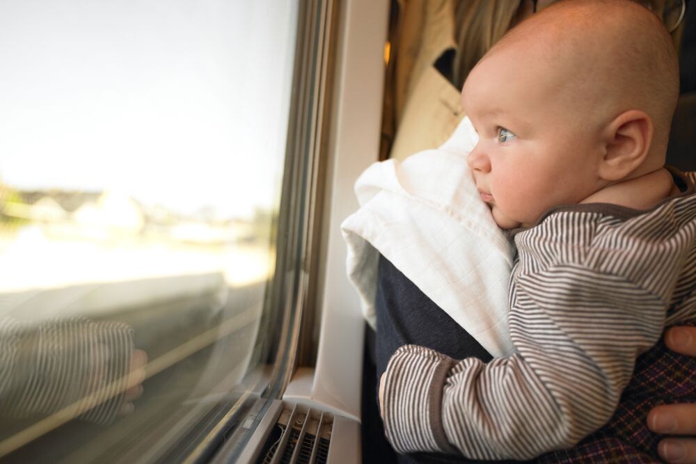 фото из интернет источника