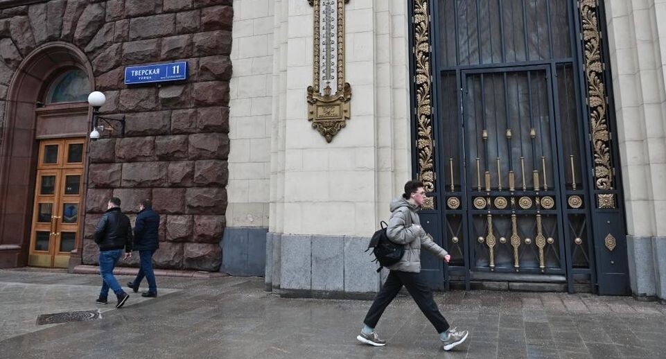    РИА «Новости»