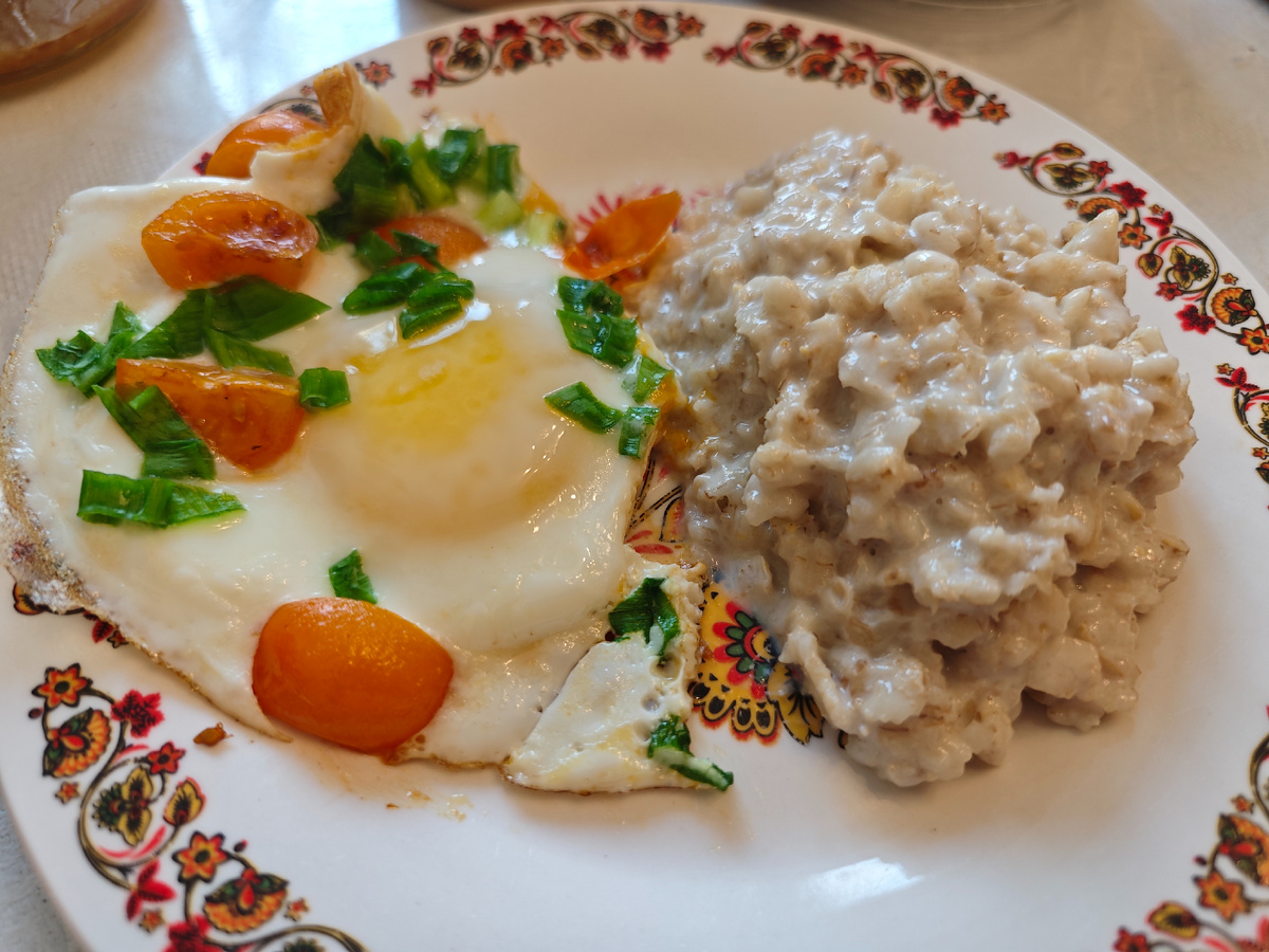 Фото автора канала 