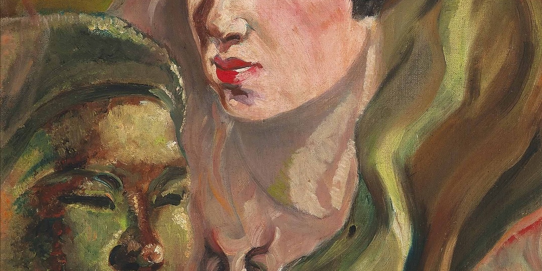 Я все понимаю, но ничего не меняется