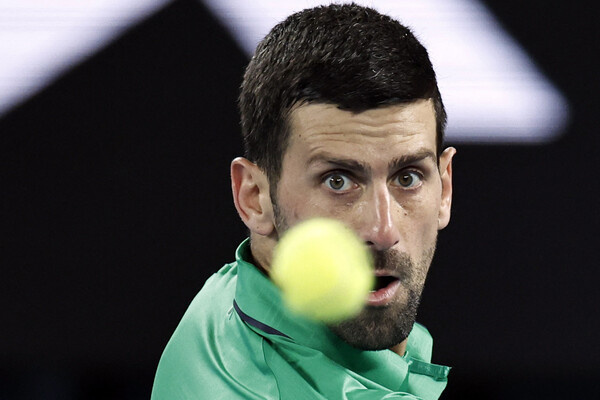 Tingshu Wang/Reuters   📷