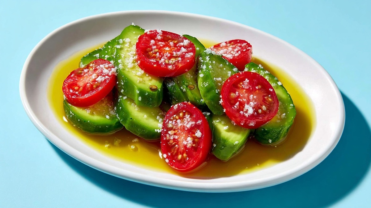 Фото: Хатуна Колбая