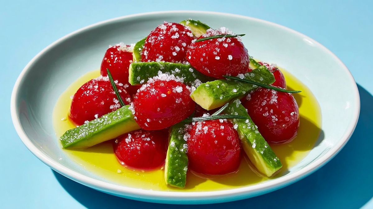 Фото: Хатуна Колбая