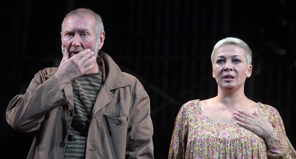    РИА «Новости»