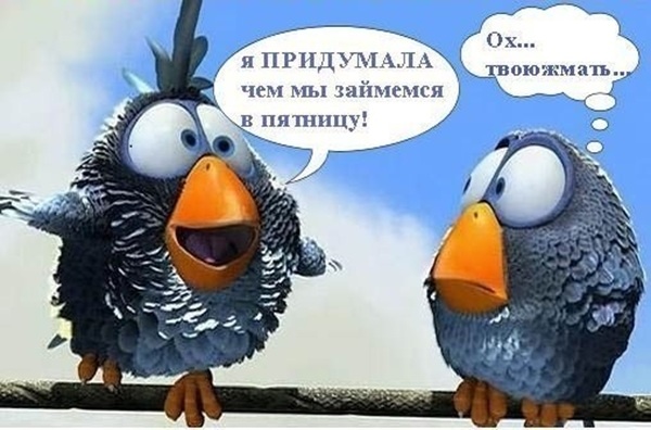 Муж-праздник и жена-философ: испытание браком экстраверта и интроверта