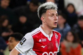 Французские фанаты о голевой серии Головина: когда он хочет — он топ-игрок