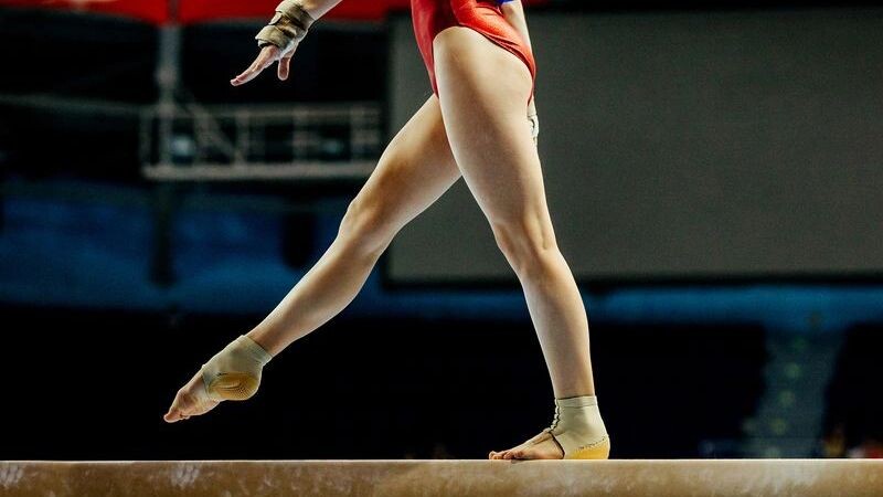    Фото: Real Sports Photos/Shutterstock/Fotodom