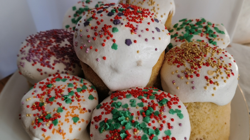    Фото progorod43.ru