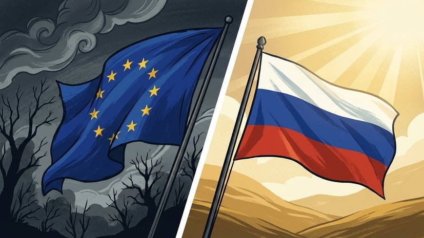   Сгенерировано с помощью ИИ