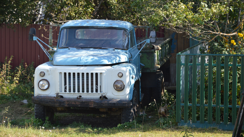    Автор фото - Алексей Плутонов