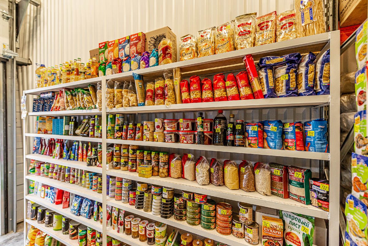 Яндекс Картинки