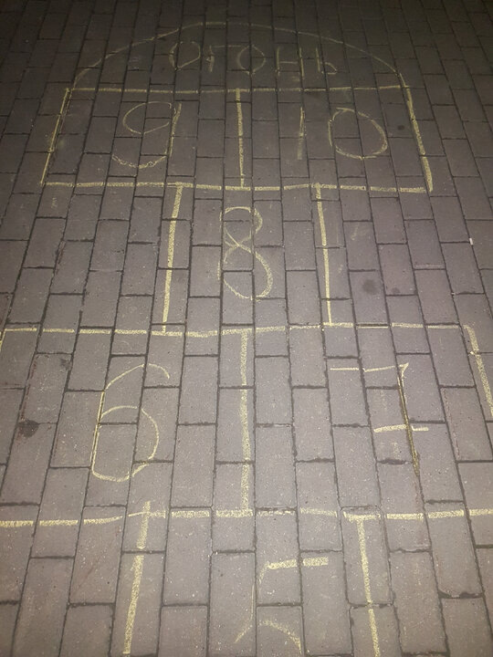 Фото автора канала 