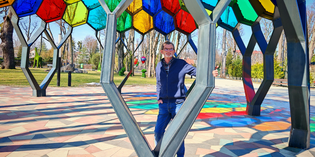 Мой несчастный муж и дела огородные.