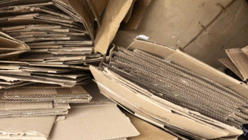    Фото: ru.freepik.com с сайта user30547.clients-cdnnow.ru