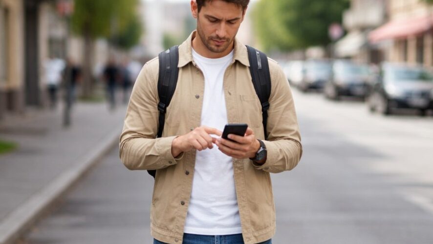    Фото: создано ИИ